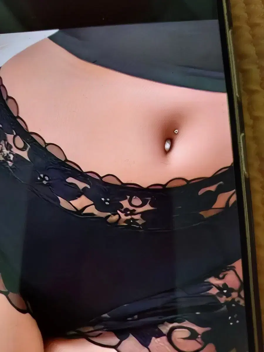 thumbnail-8